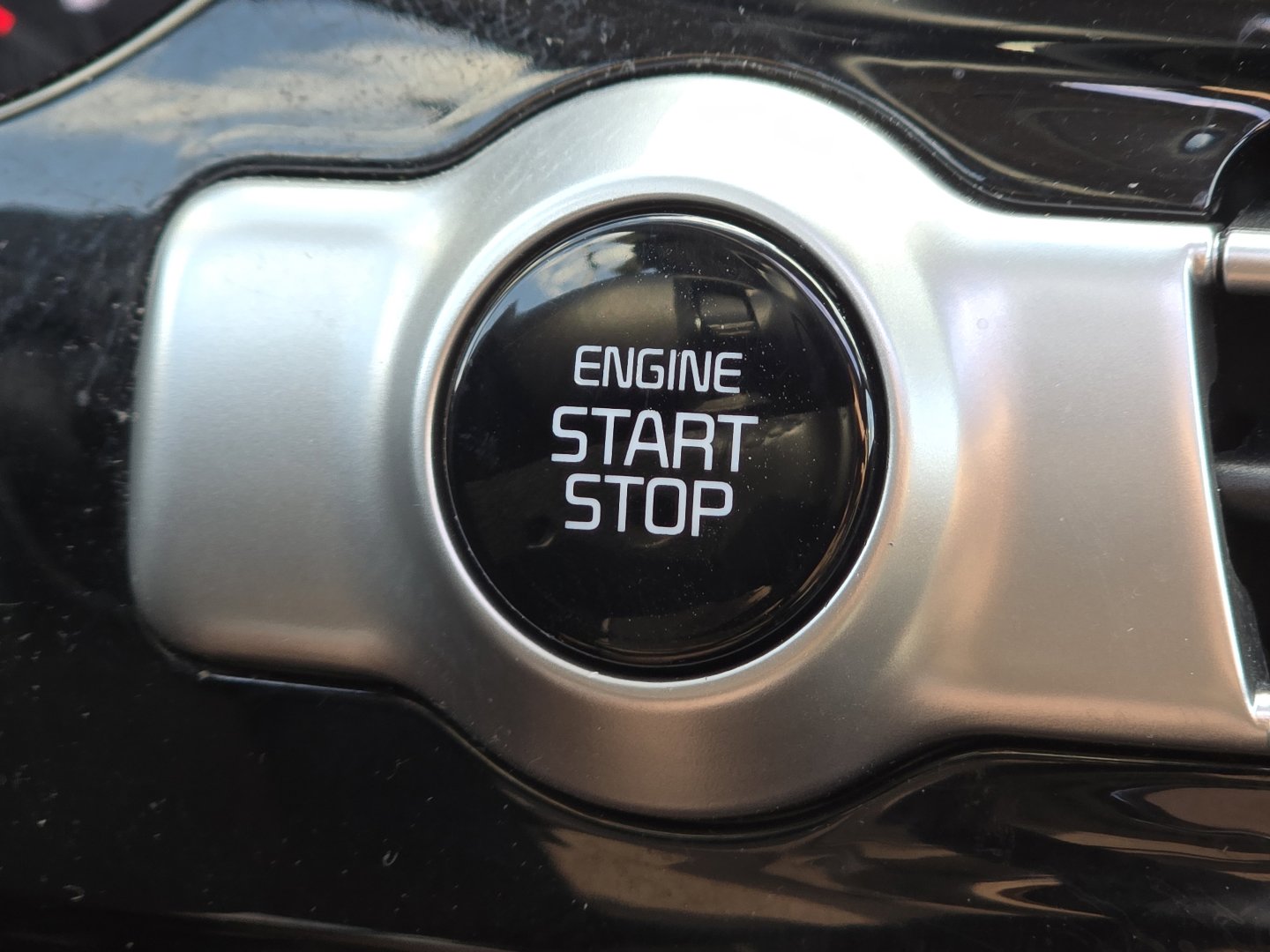 Used 2021 Kia Seltos EX image 11