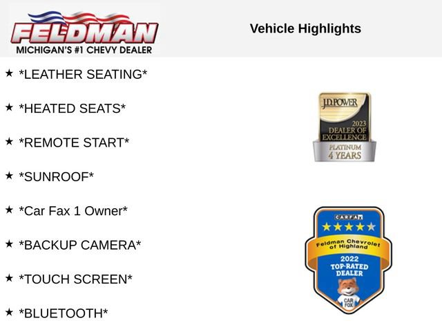 Used 2016 Buick Verano Convenience FWD image 3