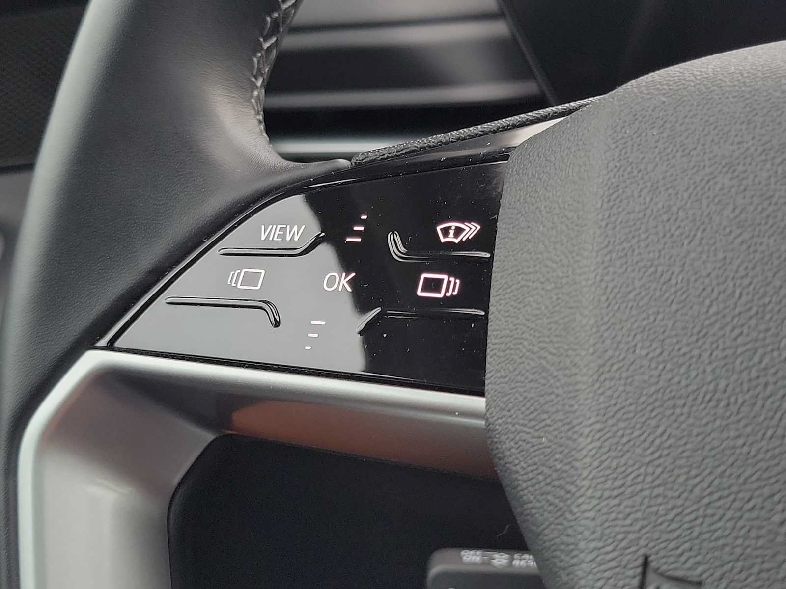Certified 2025 Audi Q5 Premium Plus AWD/4WD image 23