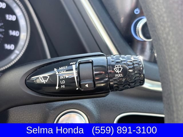 Used 2023 Hyundai Sonata SEL FWD image 14