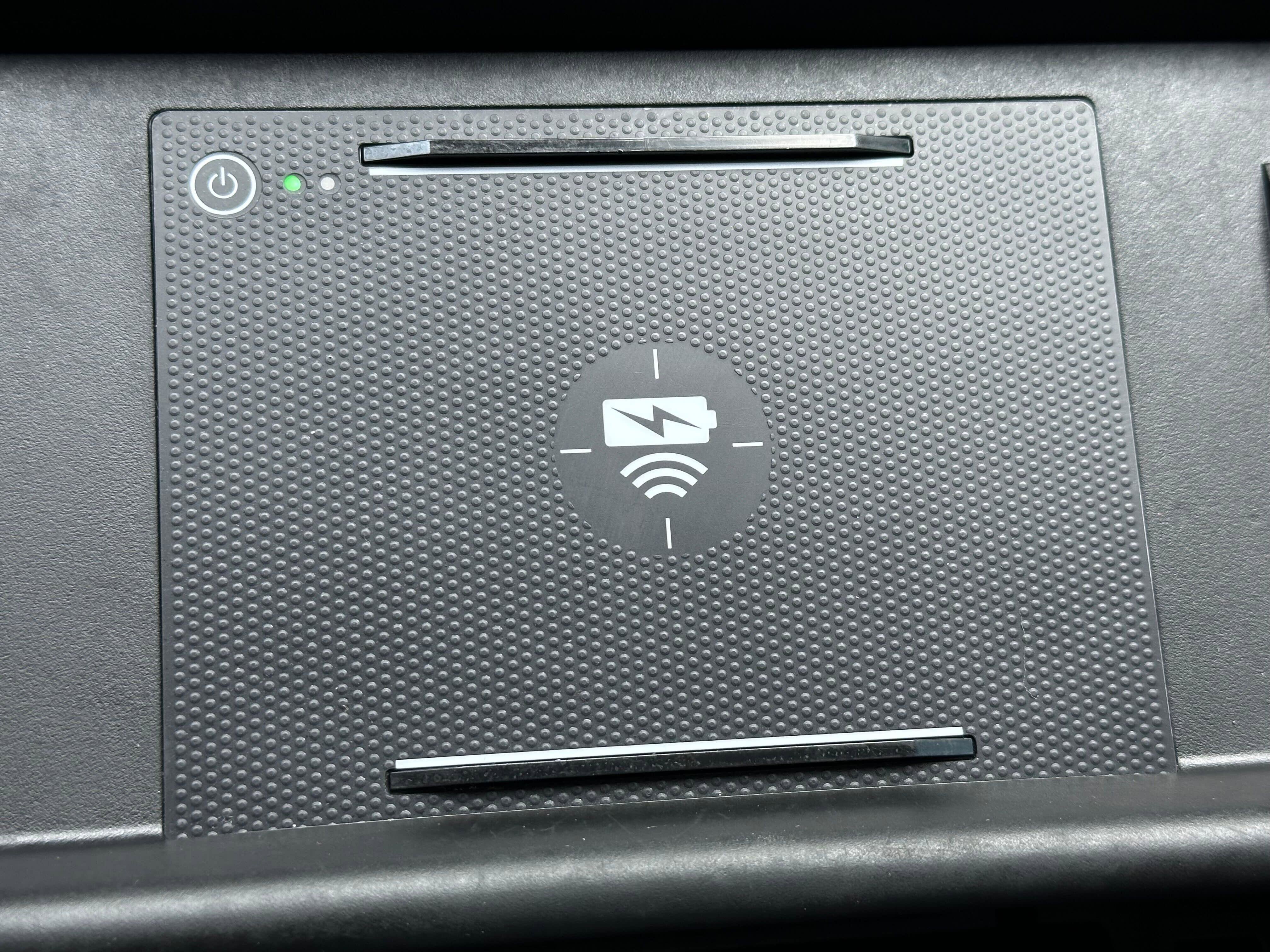 Used 2025 Honda Odyssey Elite image 29