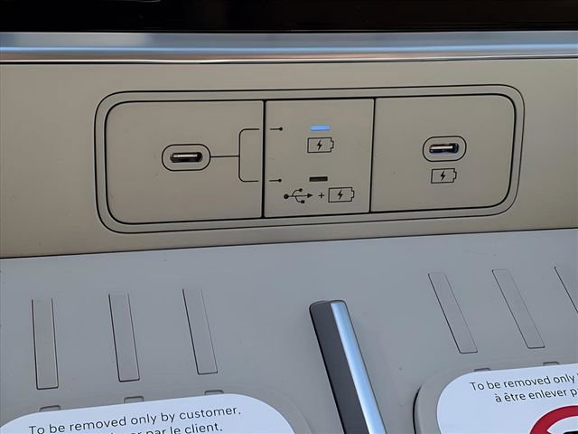 New 2026 Hyundai Santa Fe SE image 19