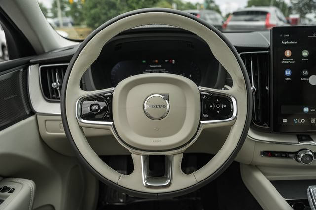 New 2026 Volvo XC60 B5 Ultra w/ Protection Package Premier AWD/4WD image 29