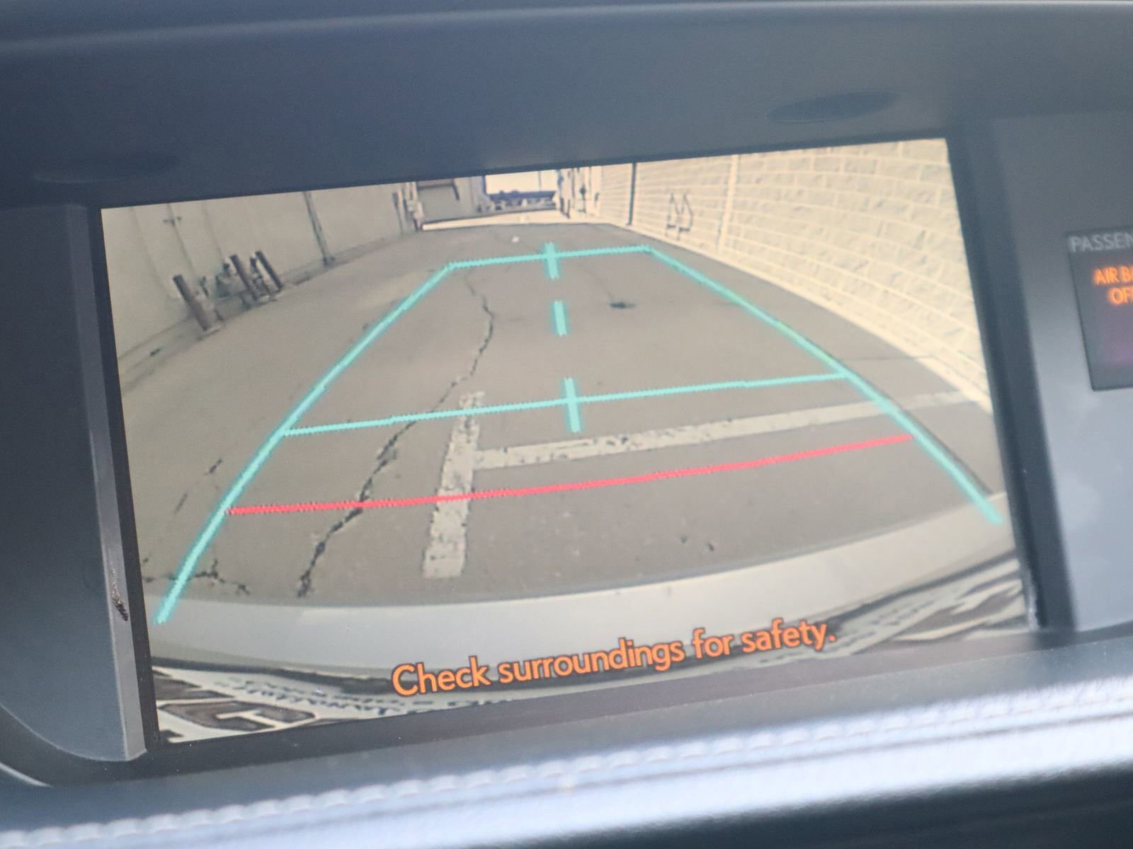 Used 2014 Lexus ES 350 image 46