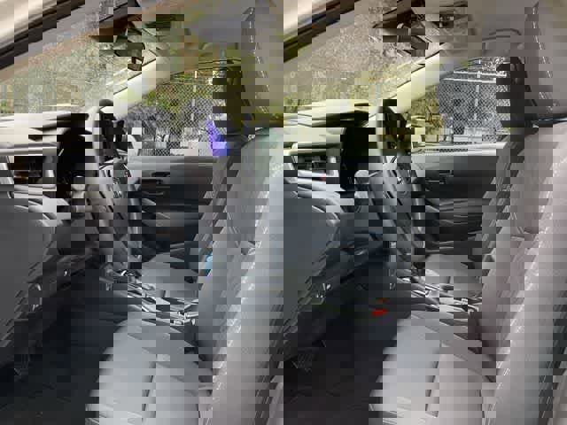 Used 2026 Toyota Corolla LE image 13