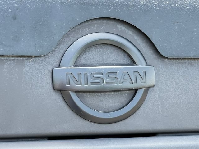 Used 2020 Nissan Frontier SV w/ Midnight Edition Floor Mats AWD/4WD image 44