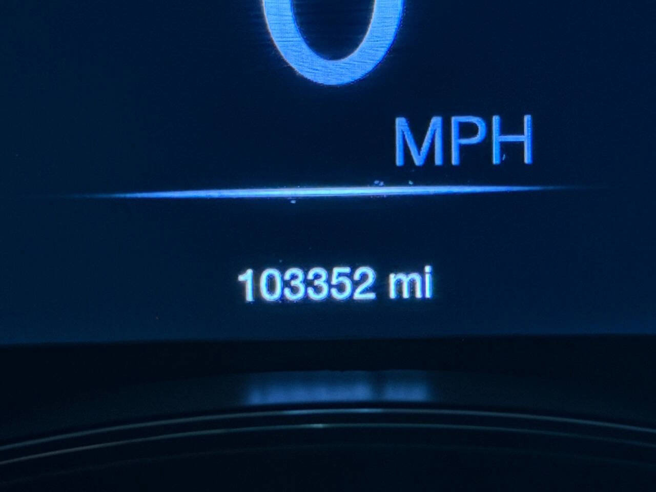 Used 2021 Jeep Grand Cherokee Limited image 57