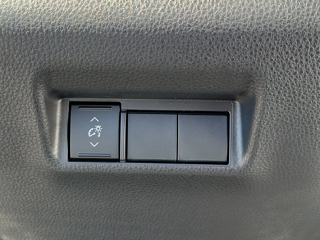 New 2026 Toyota RAV4 SE w/ Weather Package AWD/4WD image 23