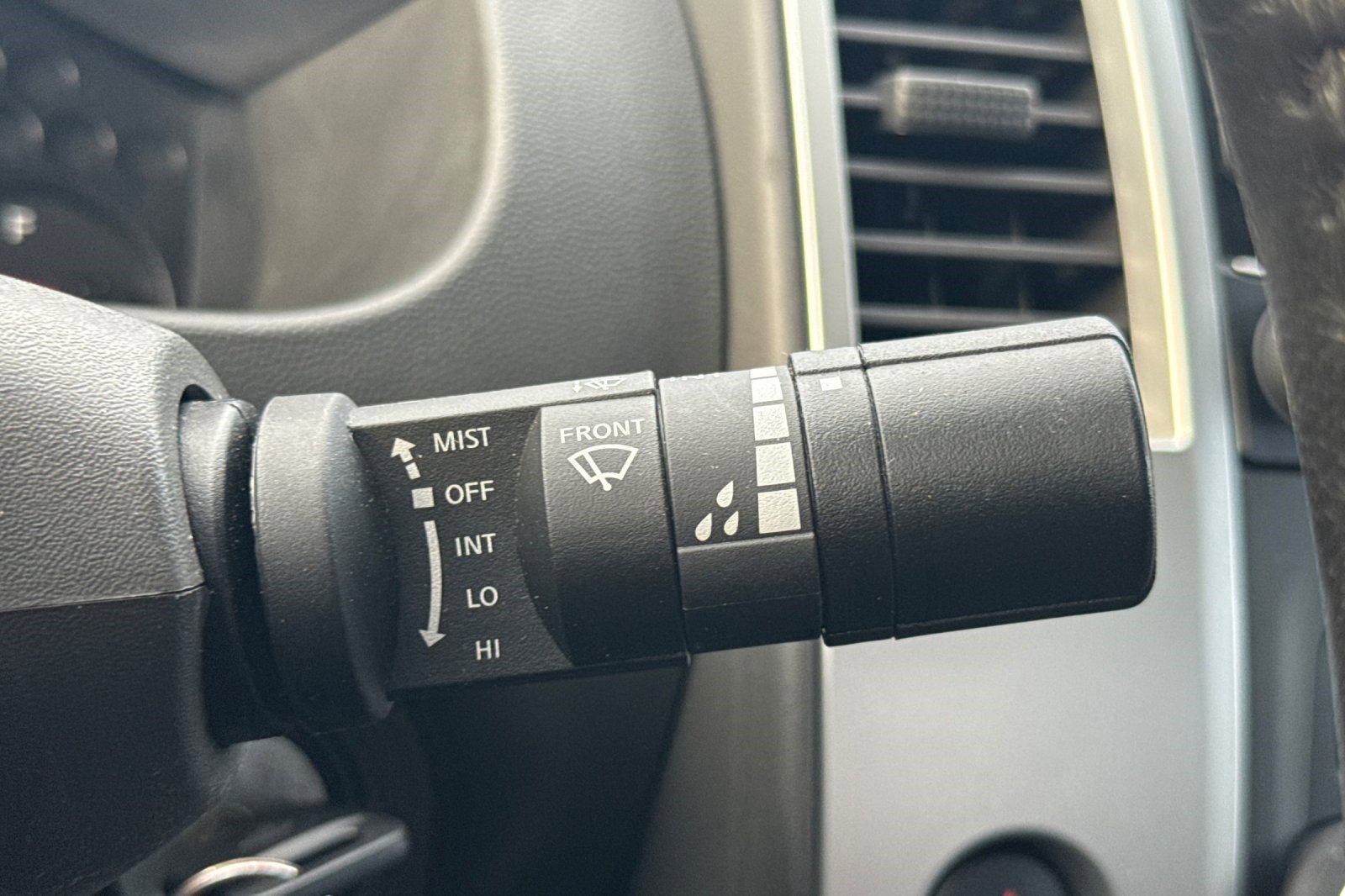 Used 2017 Nissan Frontier SV w/ SV Value Truck Package image 30