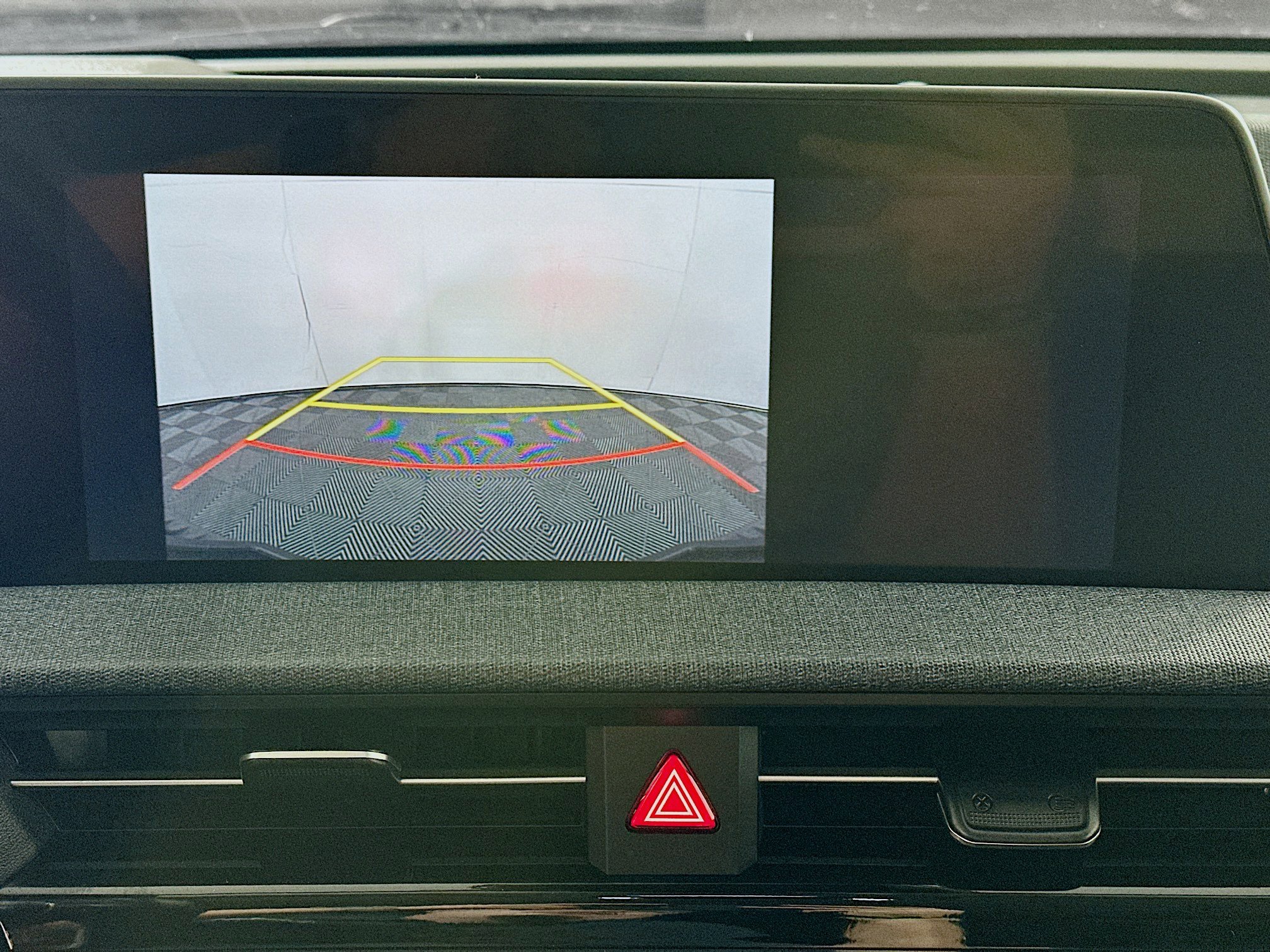 Used 2023 Kia EV6 Light image 23