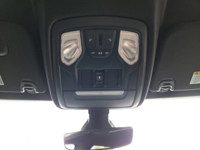 Used 2019 RAM 1500 Big Horn AWD/4WD image 58