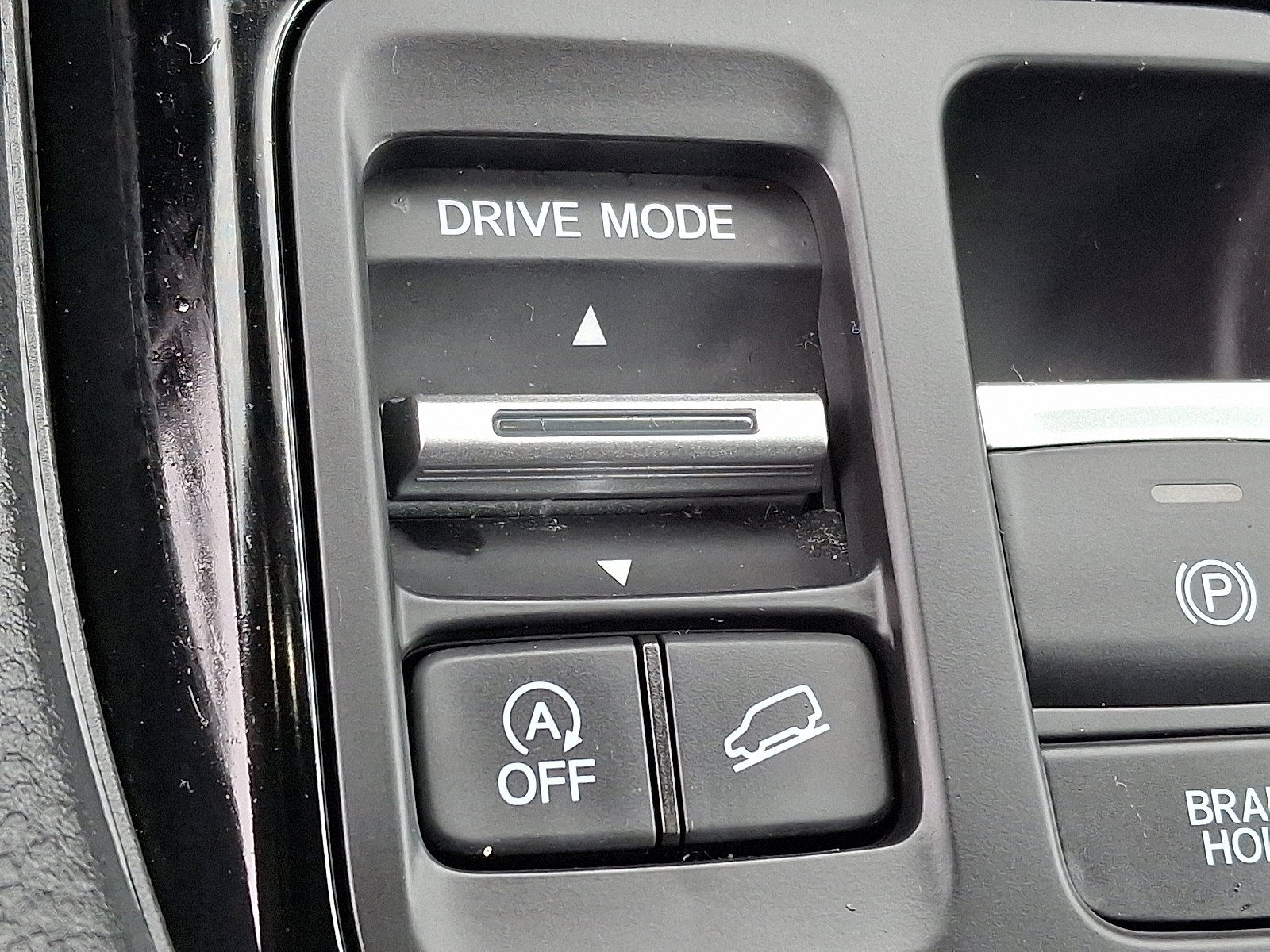 Certified 2024 Honda Pilot EX-L image 24