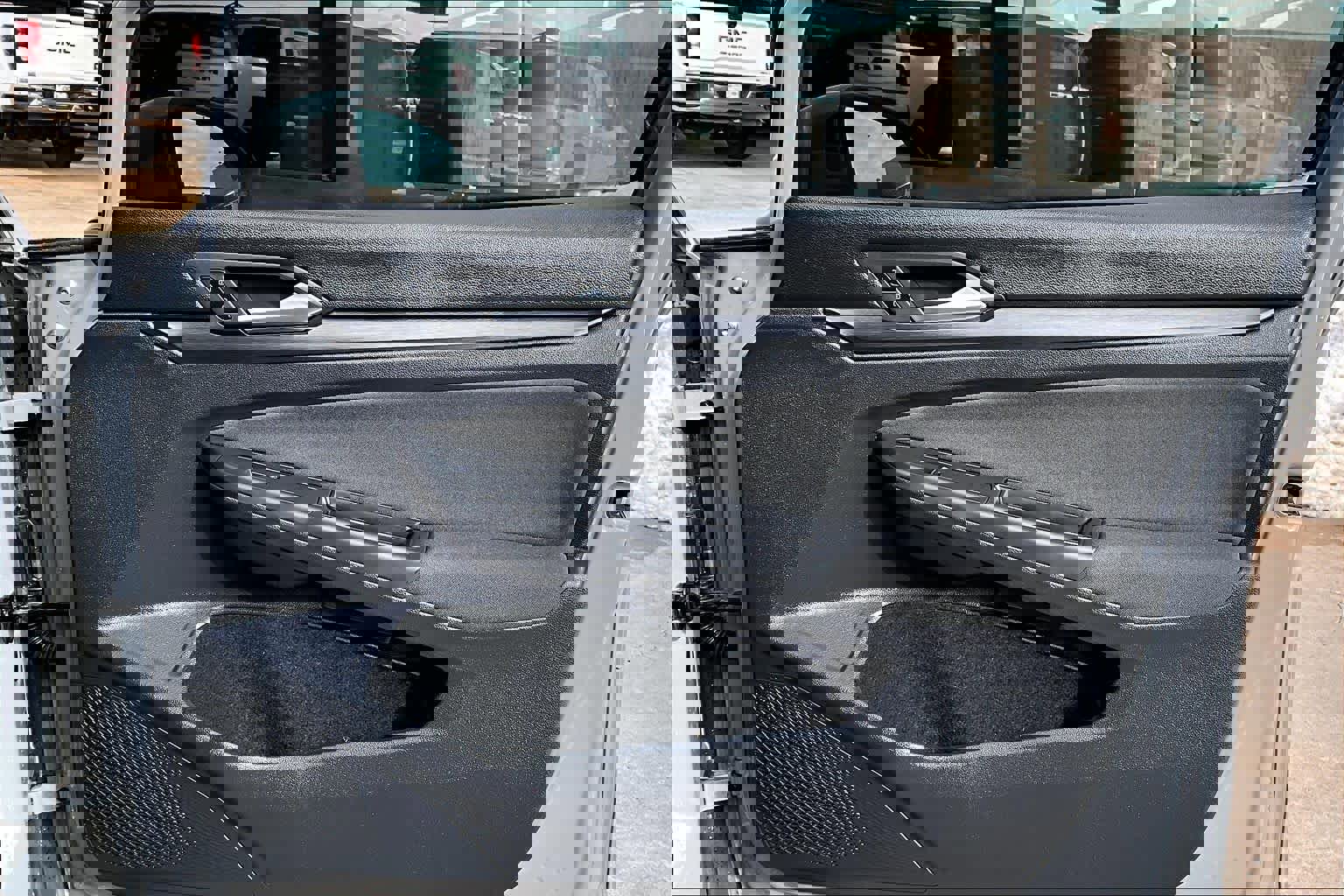 Used 2022 Volkswagen GTI S image 15