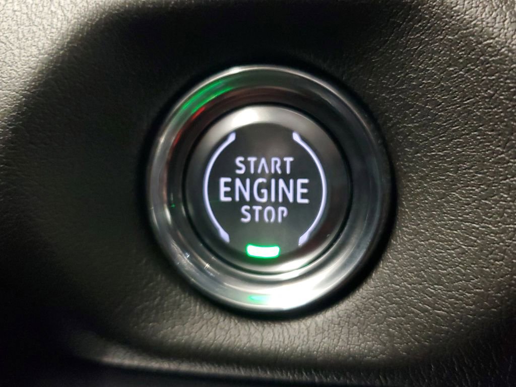 New 2026 Chevrolet Corvette Stingray Preferred Cpe w/ 2LT image 26