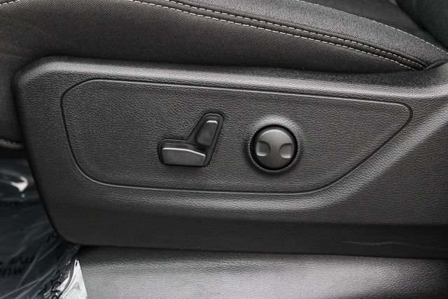 New 2026 RAM 1500 Big Horn AWD/4WD image 23