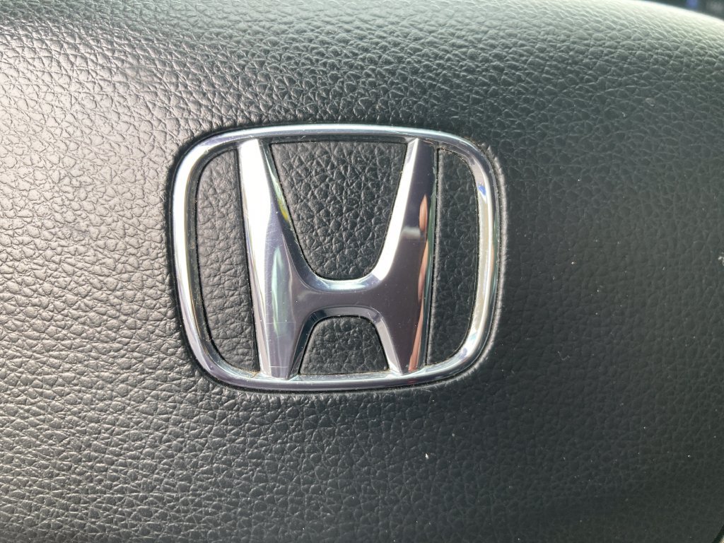 Used 2017 Honda Accord Sport image 28