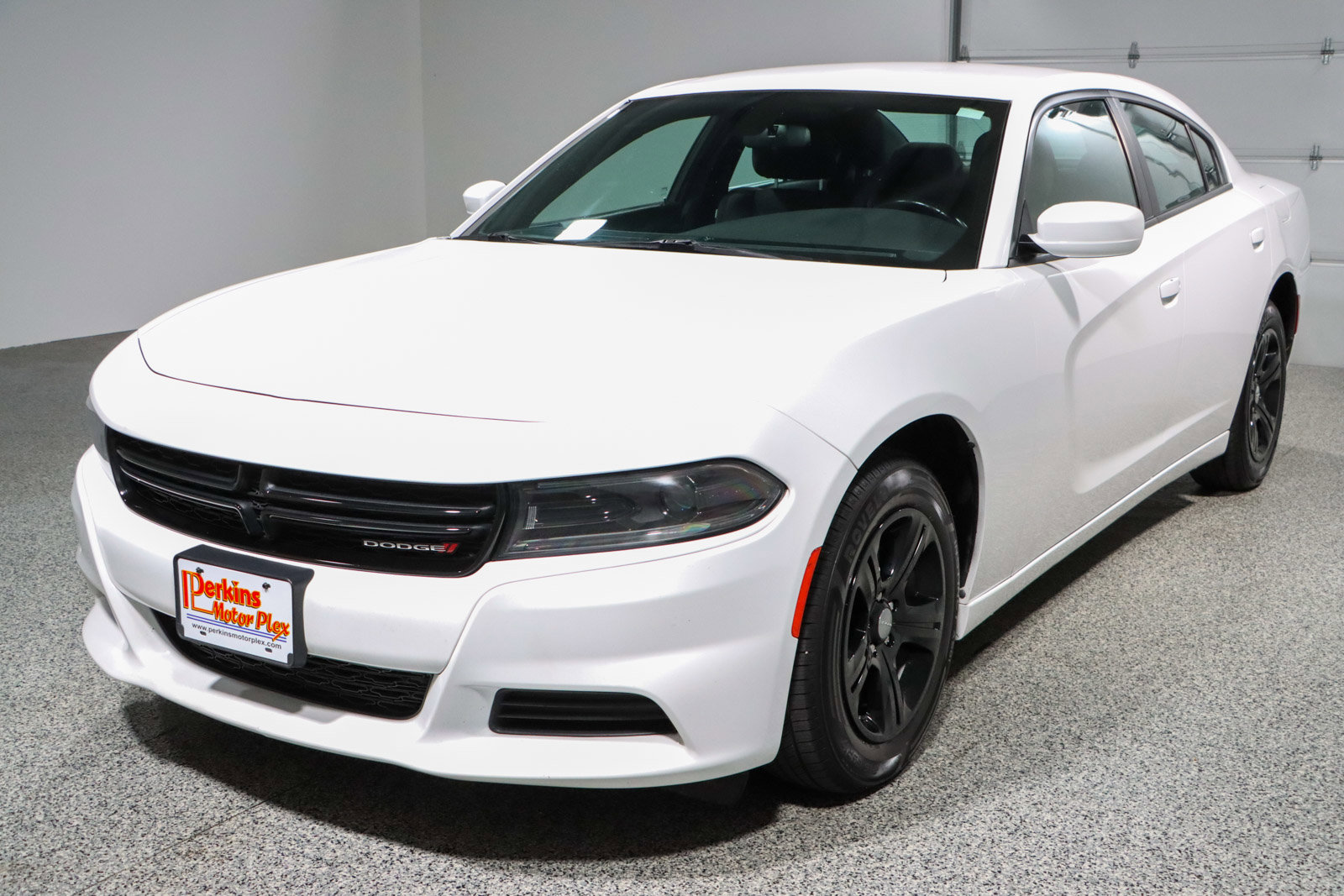Used 2022 Dodge Charger SXT image 29