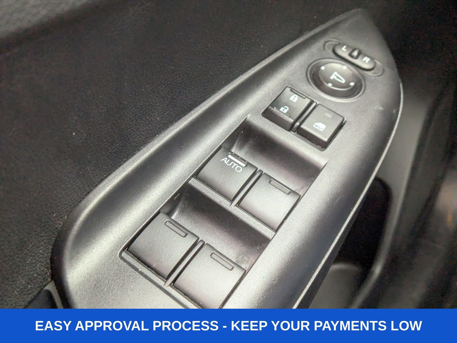 Used 2019 Honda Fit EX image 33