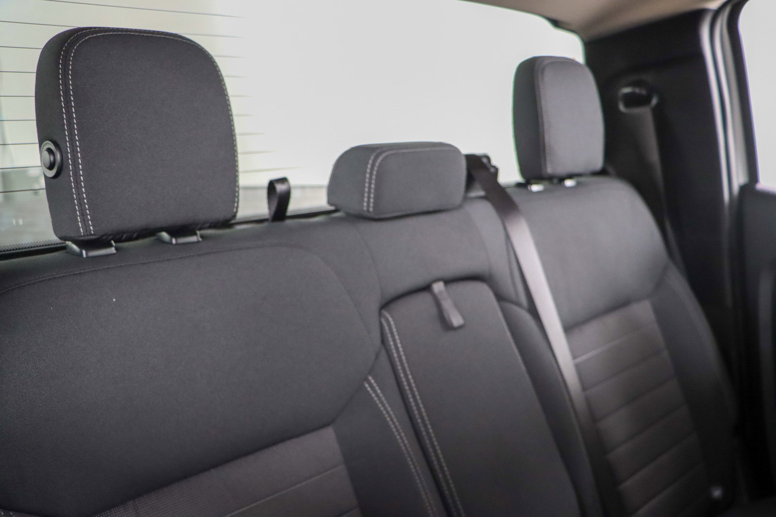 Used 2019 Ford Ranger XLT w/ FX4 Off-Road Package image 28