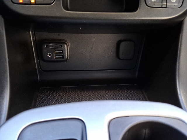 Used 2019 Chevrolet Colorado ZR2 AWD/4WD image 24