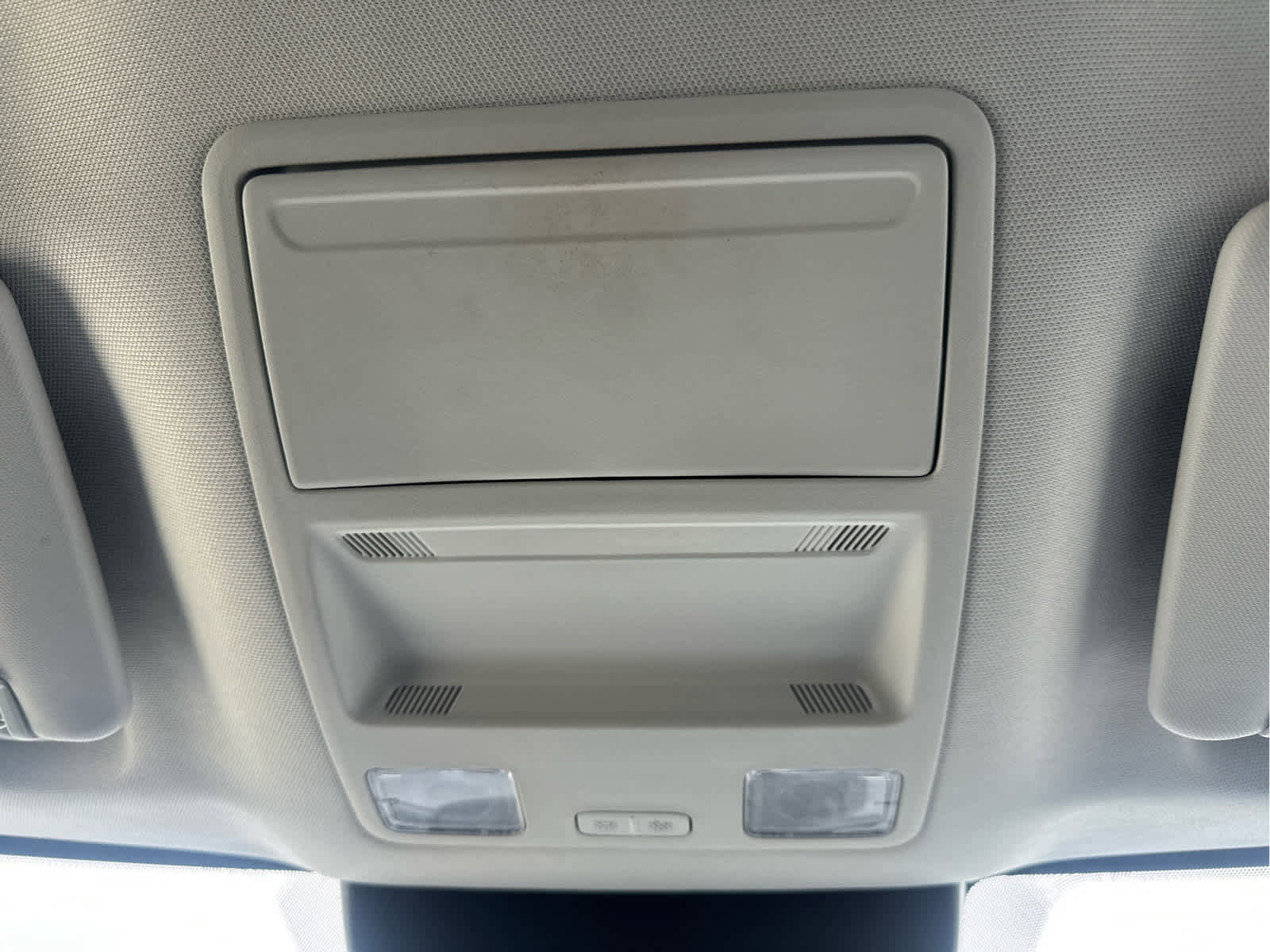 Used 2024 Ford Maverick XLT image 31