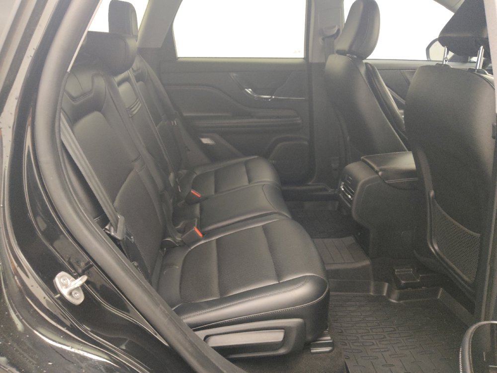 Used 2022 Lincoln Corsair AWD w/ Equipment Group 101A image 19