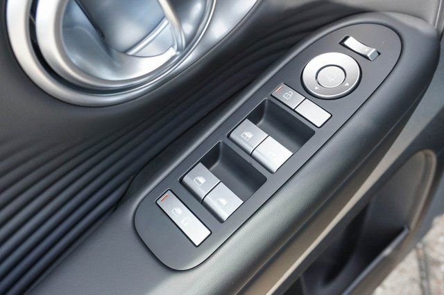 New 2026 Hyundai Ioniq 9 SEL image 13