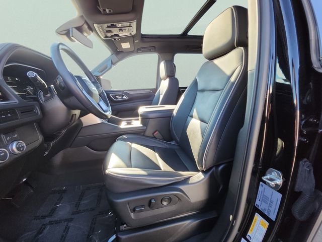 Used 2023 GMC Yukon XL SLT image 15