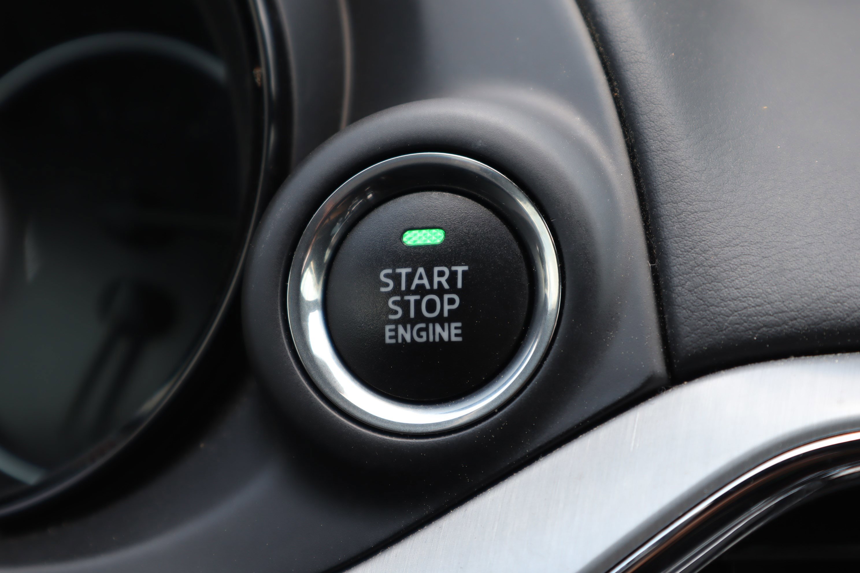 Certified 2021 MAZDA CX-9 Grand Touring image 27