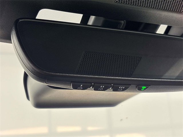 Used 2024 Subaru Ascent Limited image 24