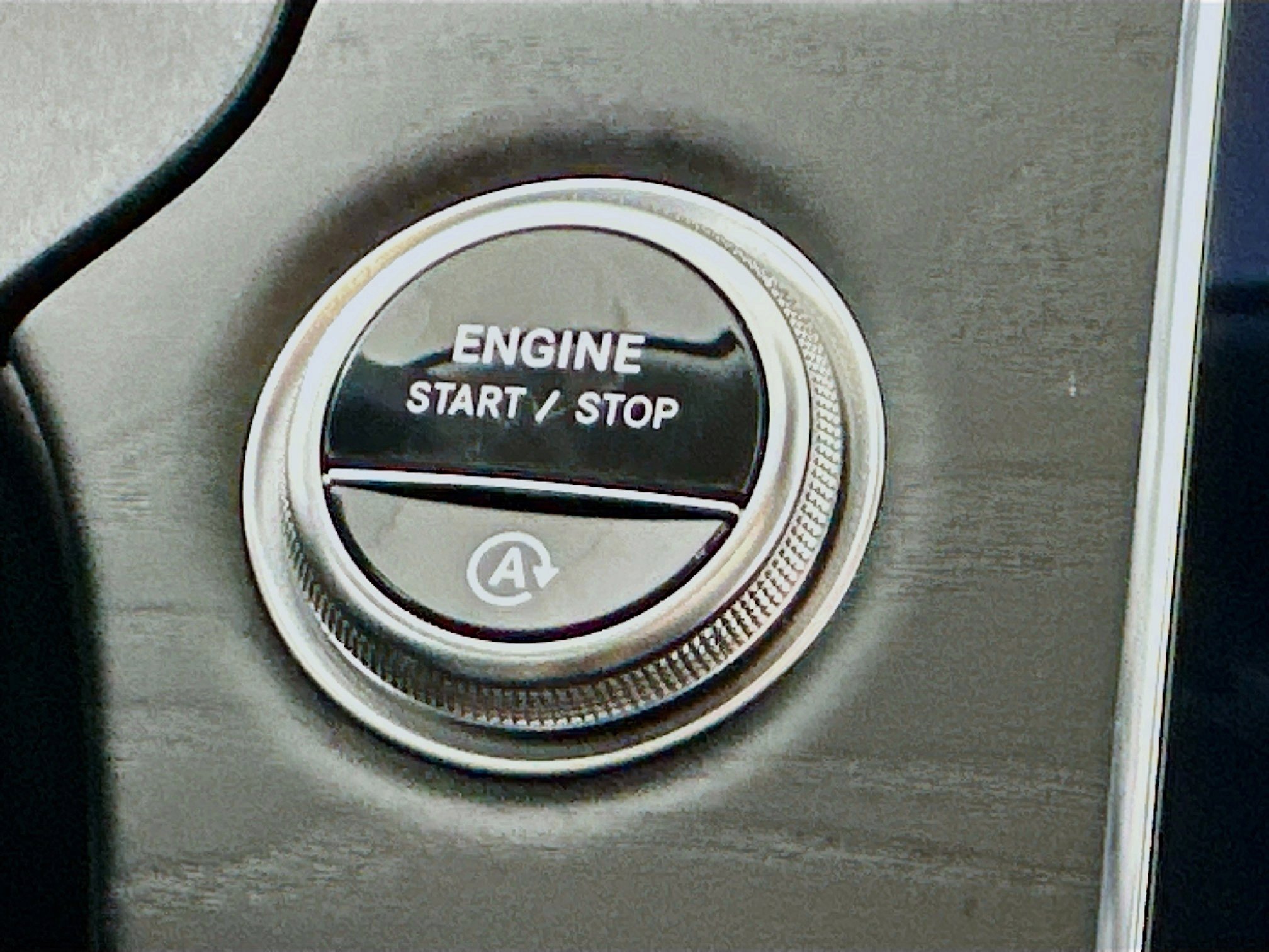 Certified 2026 Mercedes-Benz E 350 4MATIC Sedan image 16