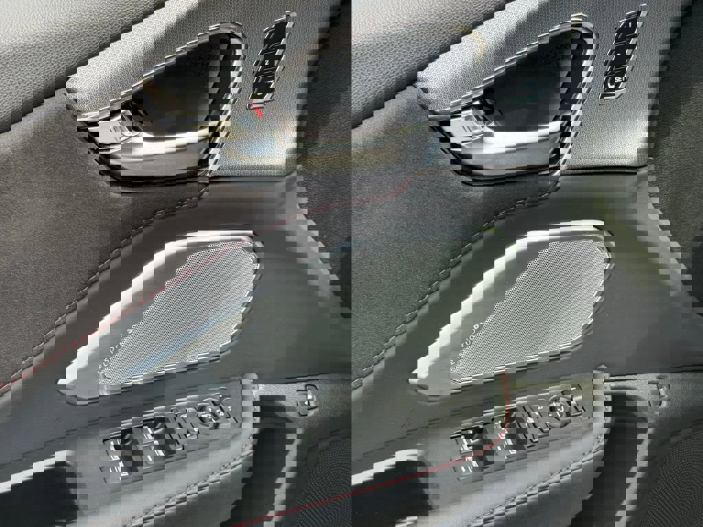 Used 2023 Acura RDX A-Spec image 24