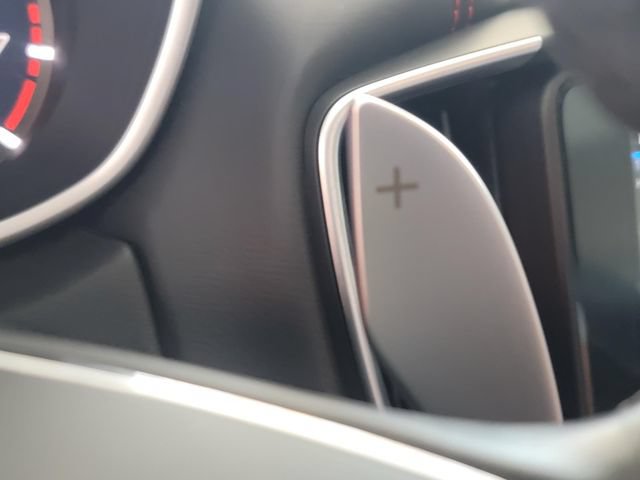Used 2019 Maserati Ghibli RWD image 18