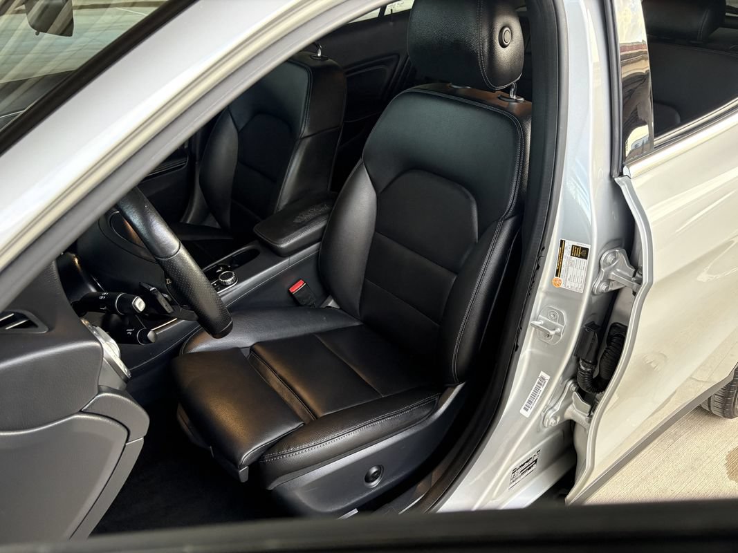 Used 2016 Mercedes-Benz GLA 250 image 20