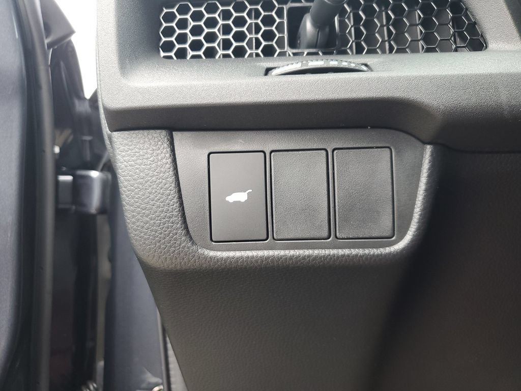 New 2026 Honda CR-V Sport-L image 20