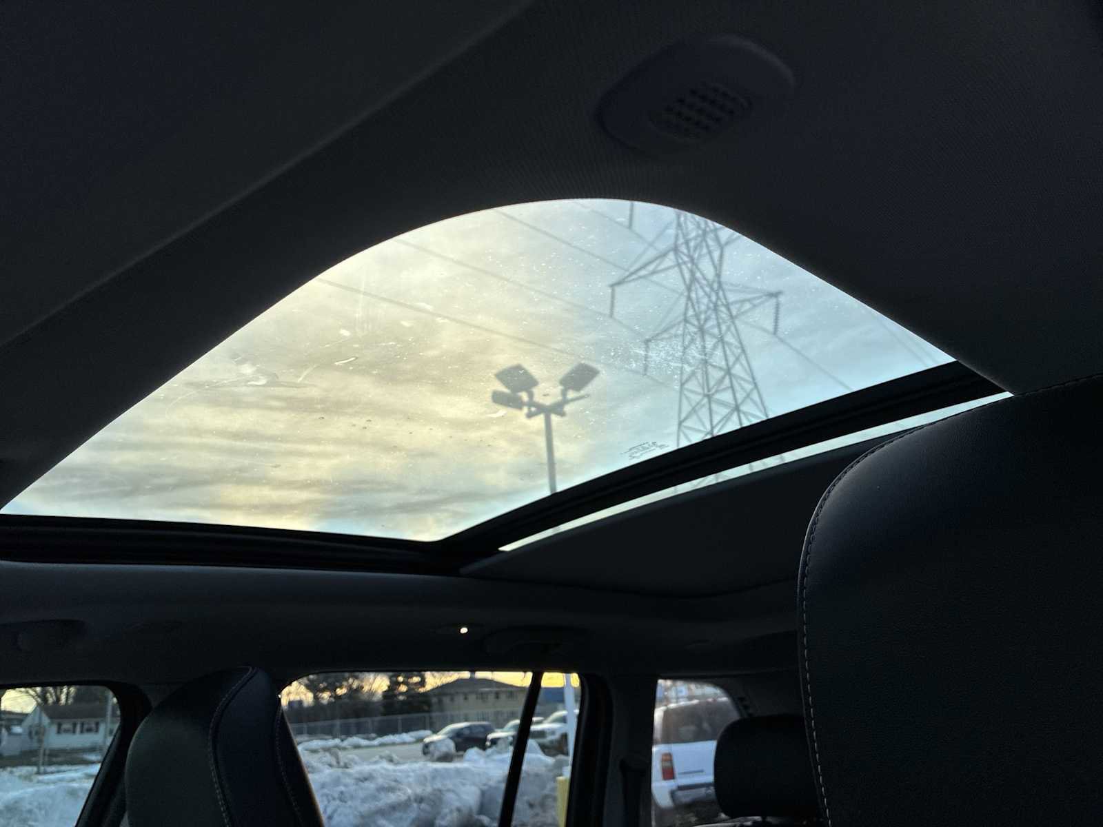 Used 2022 Jeep Grand Cherokee Limited 4xe image 19