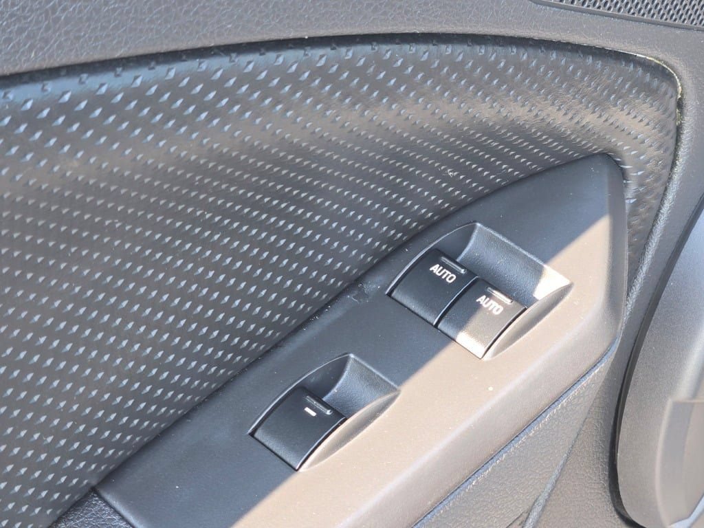 Used 2008 Ford Mustang GT Premium RWD image 16
