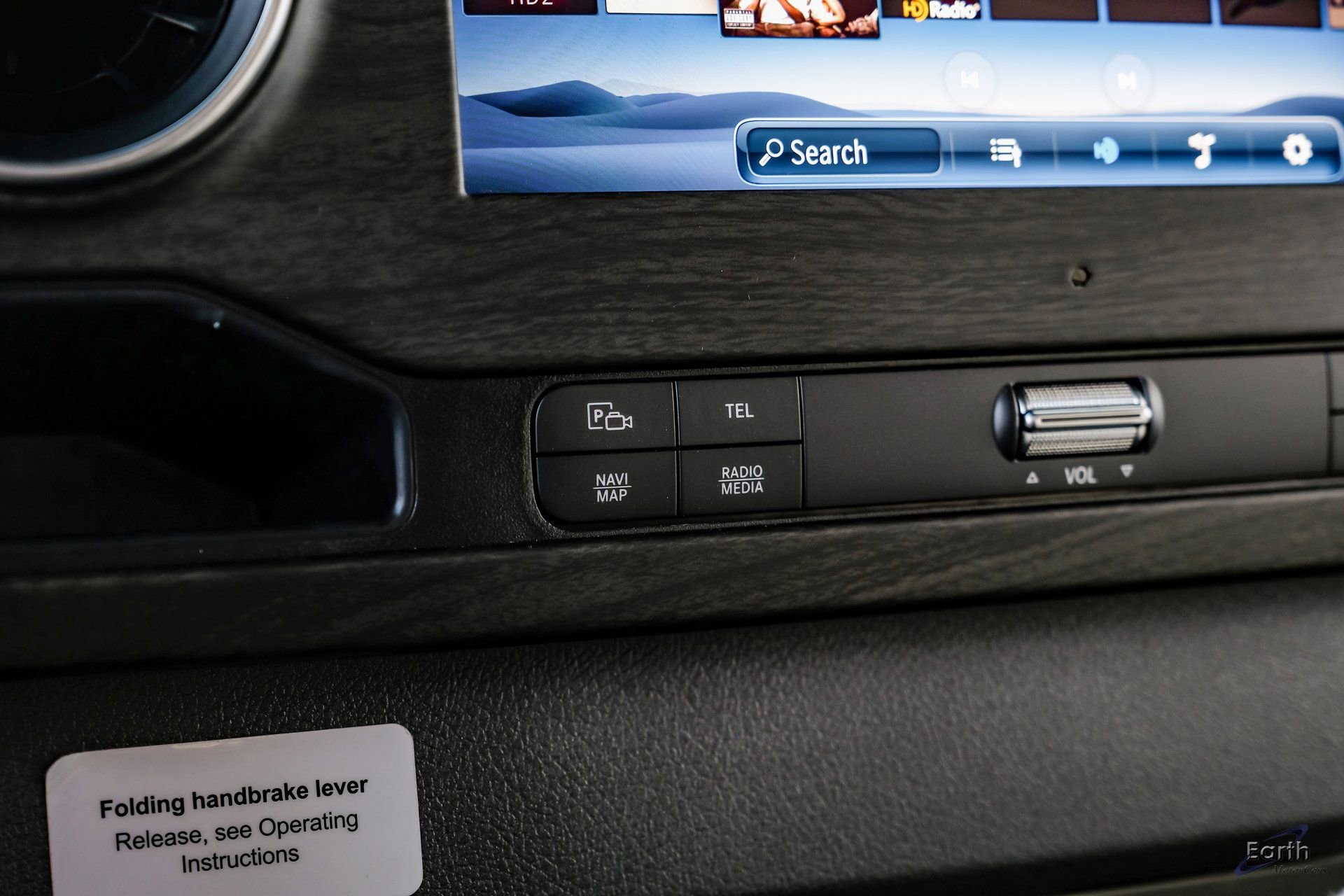 Used 2025 Mercedes-Benz Sprinter 3500 image 56