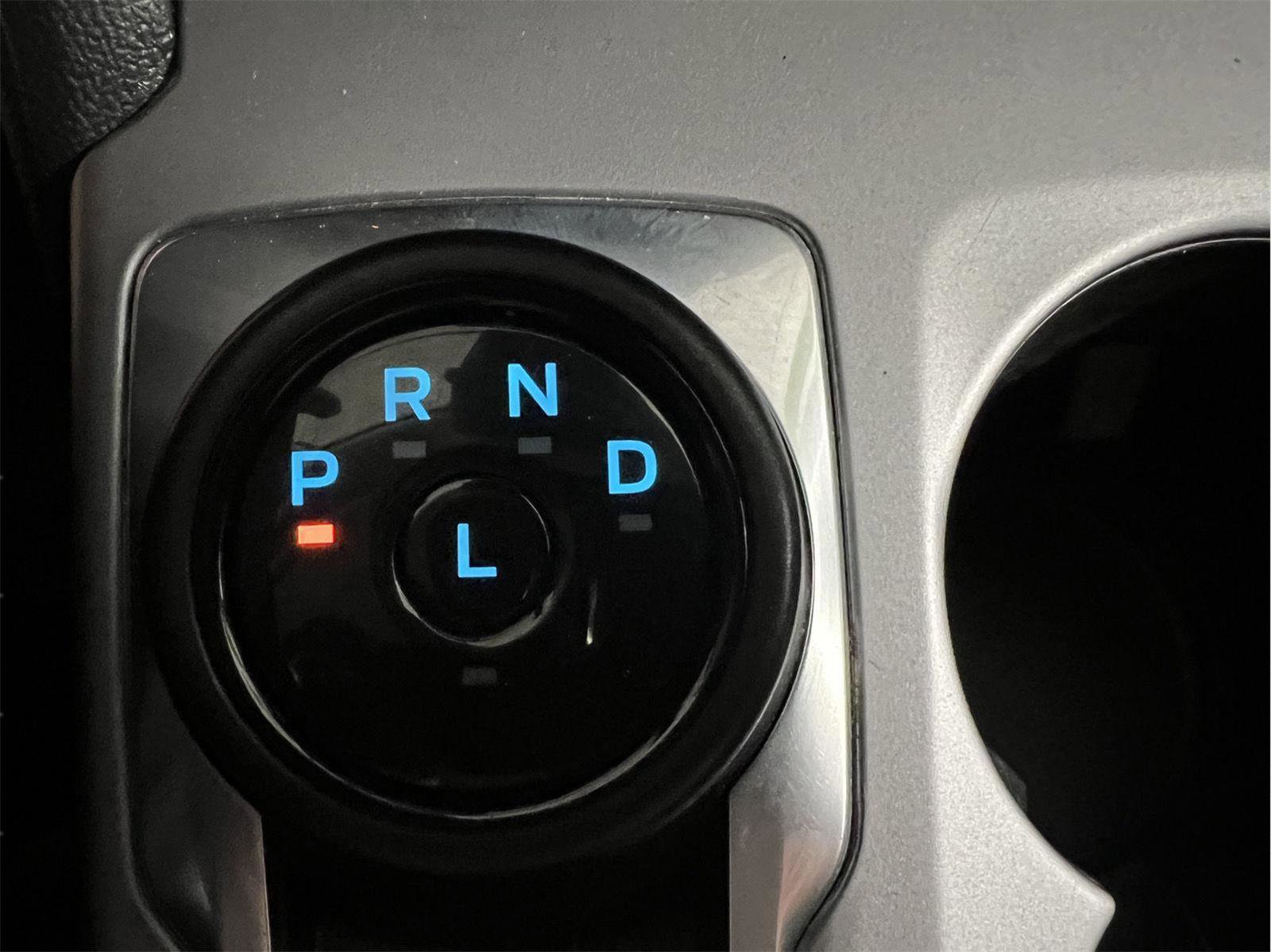 Used 2023 Ford Bronco Sport Big Bend AWD/4WD image 22