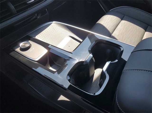 New 2025 Buick Enclave Sport Touring w/ Super Cruise Package image 18