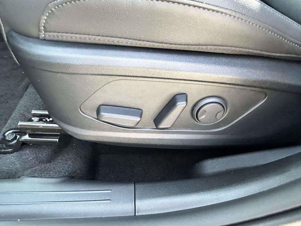 New 2026 Hyundai Tucson SEL FWD image 64