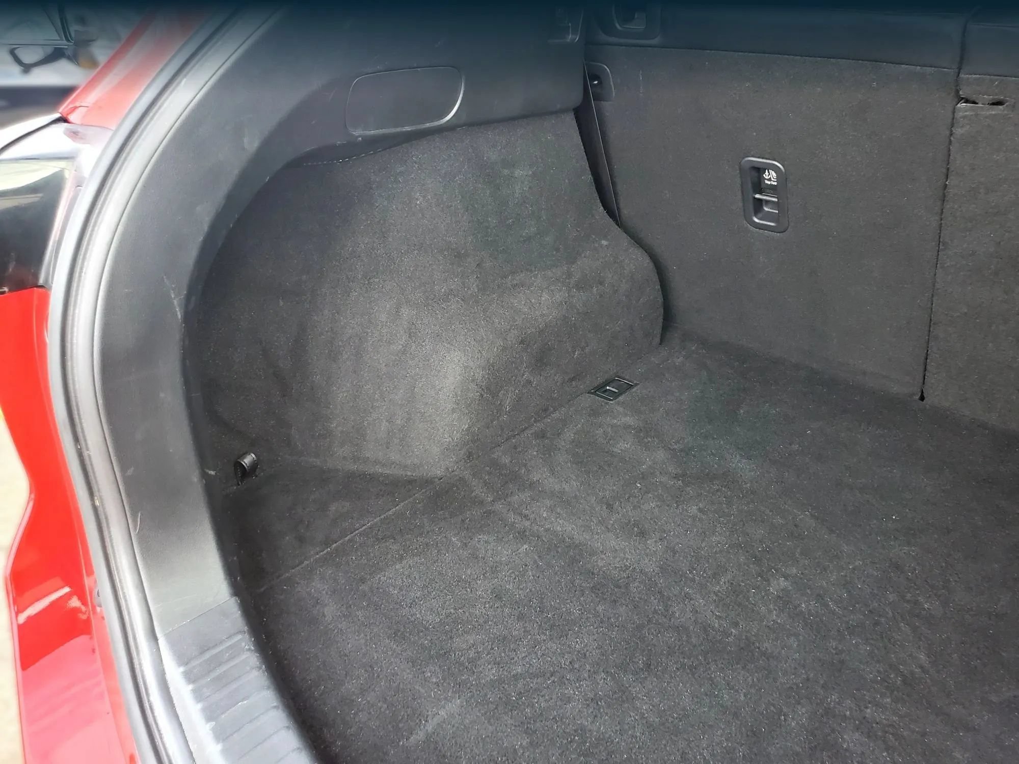 Used 2019 MAZDA CX-5 Sport AWD/4WD image 53