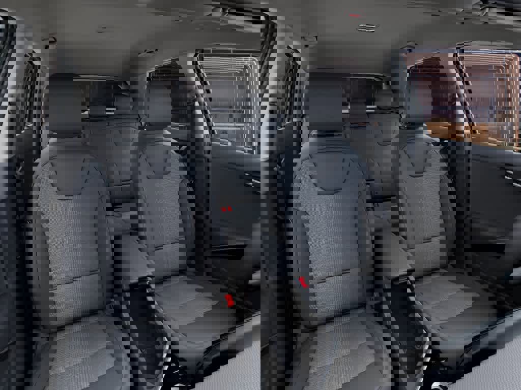 New 2026 Kia Niro Wind image 15