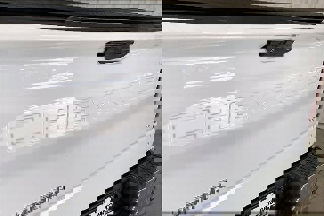 Used 2021 Chevrolet Silverado 1500 LT w/ Max Trailering Package image 31