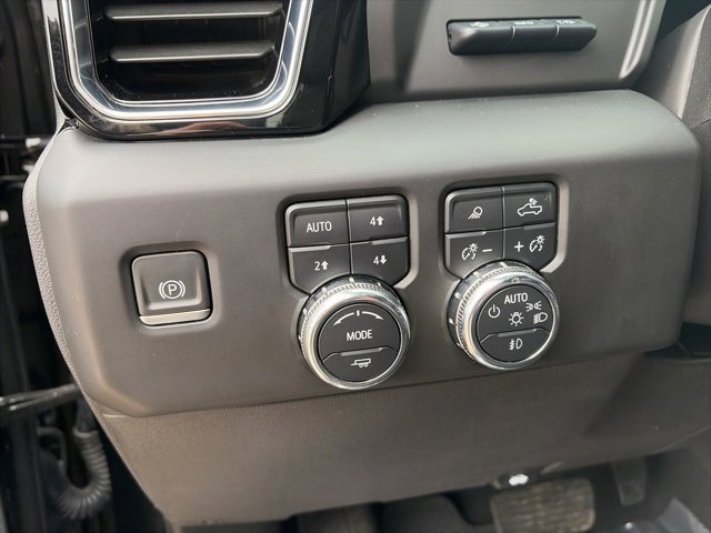Used 2023 GMC Sierra 1500 Denali w/ Denali Reserve Package image 16
