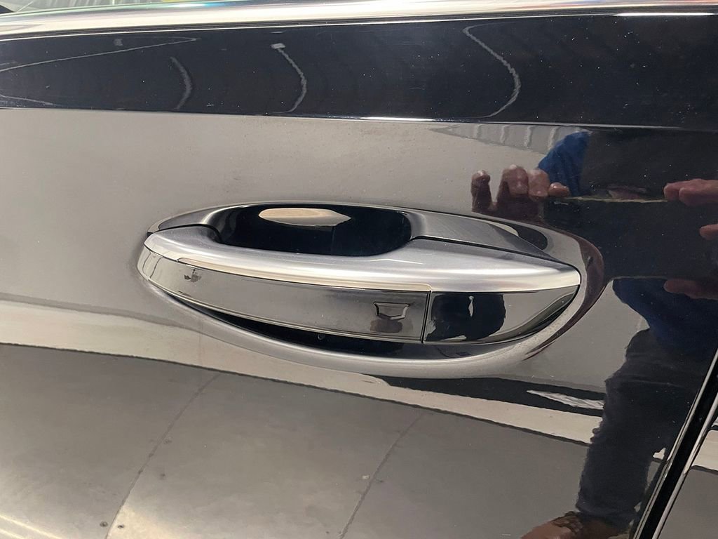 Used 2022 Cadillac CT5 Premium Luxury image 15