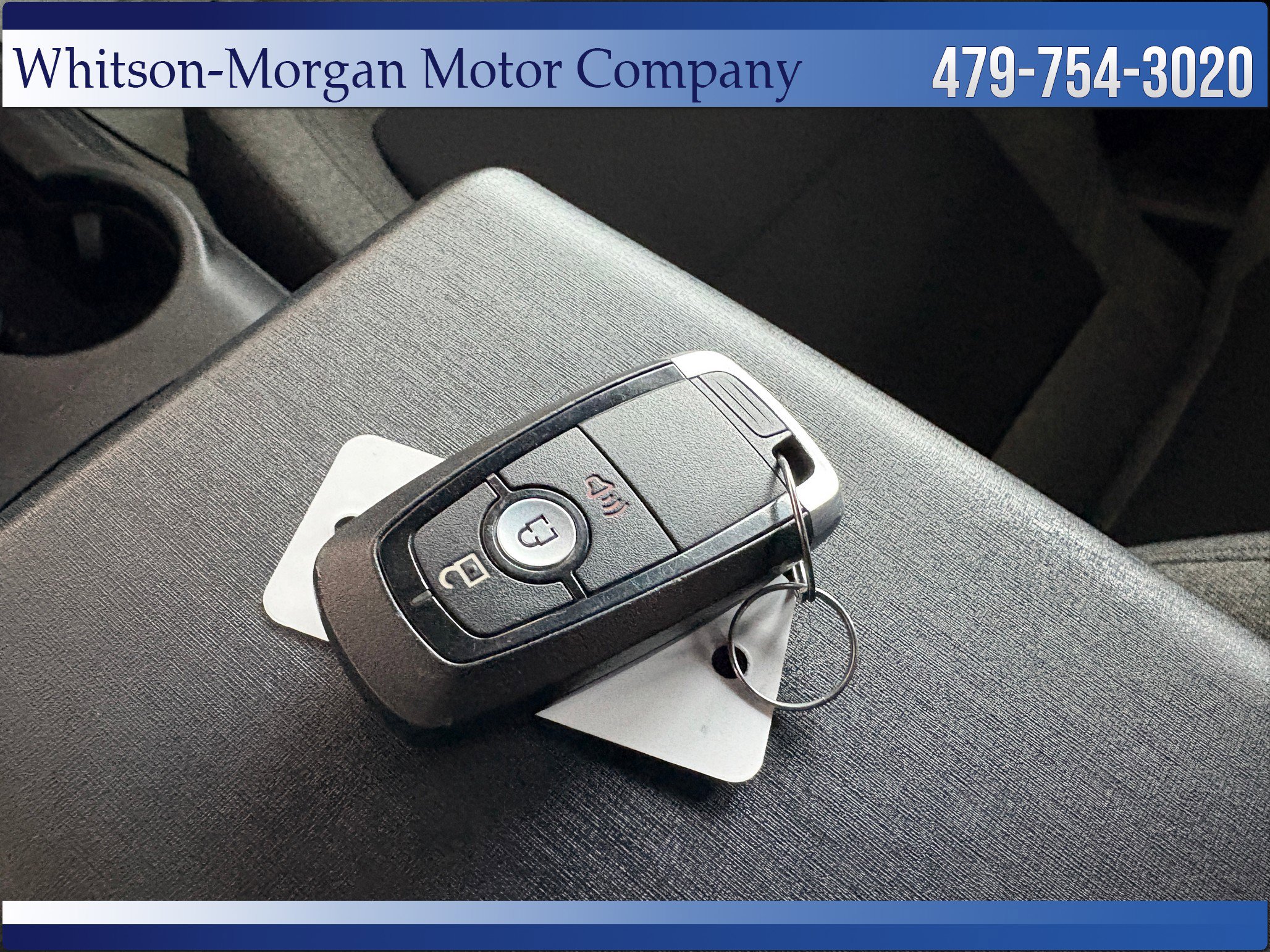 Used 2022 Ford Bronco 4-Door image 23