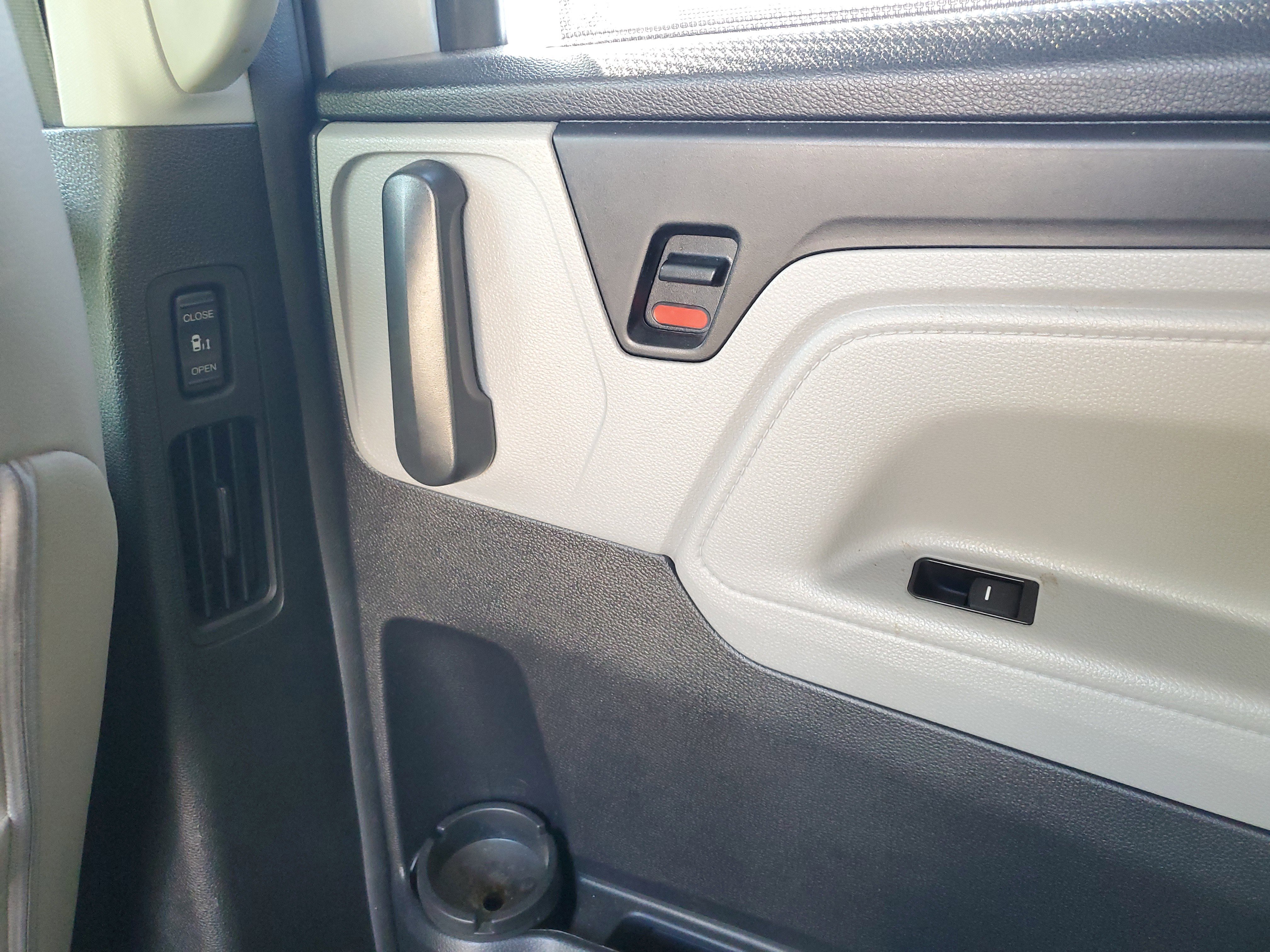 Used 2019 Honda Odyssey EX-L image 16