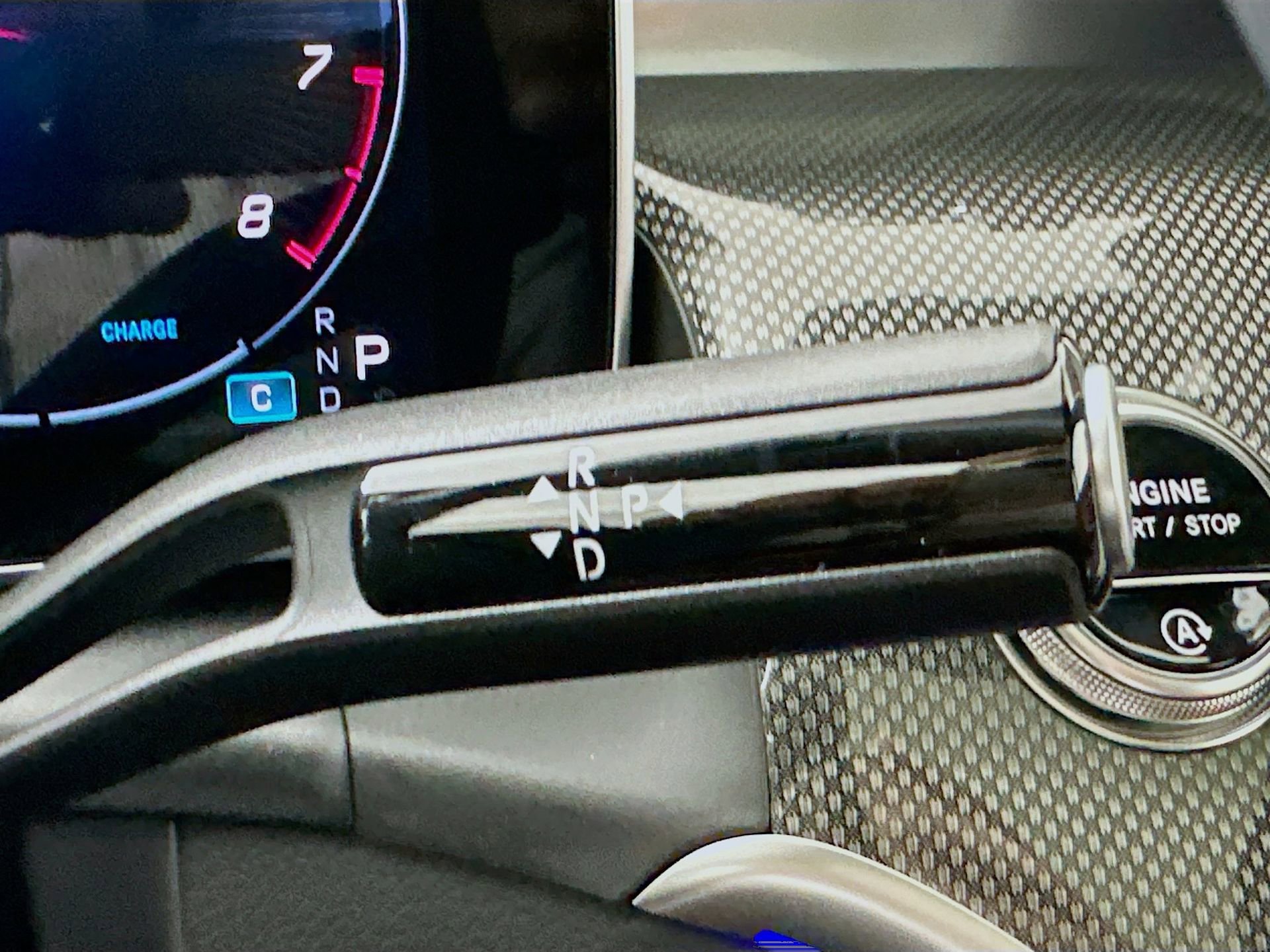 New 2026 Mercedes-Benz GLC 43 AMG 4MATIC image 18