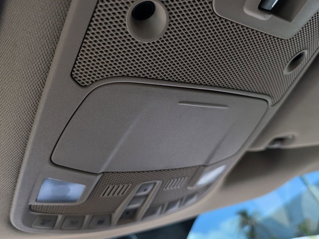 Used 2015 Ford F150 Lariat image 23